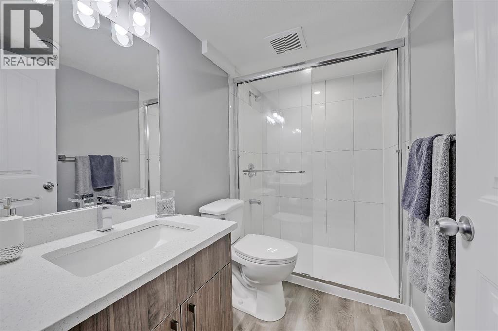 300 Marquis Heights Se, Calgary, Alberta  T3M 1Z9 - Photo 36 - A2273597
