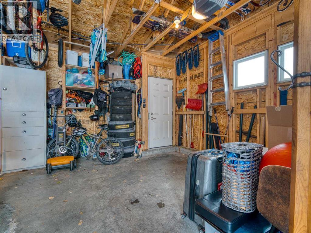 1883 47 Street Nw, Calgary, Alberta  T3B 6G2 - Photo 37 - A2273840