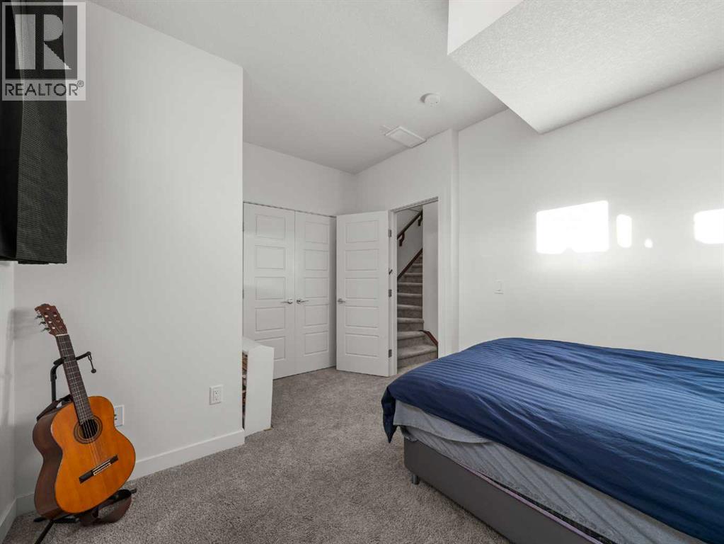 1883 47 Street Nw, Calgary, Alberta  T3B 6G2 - Photo 30 - A2273840