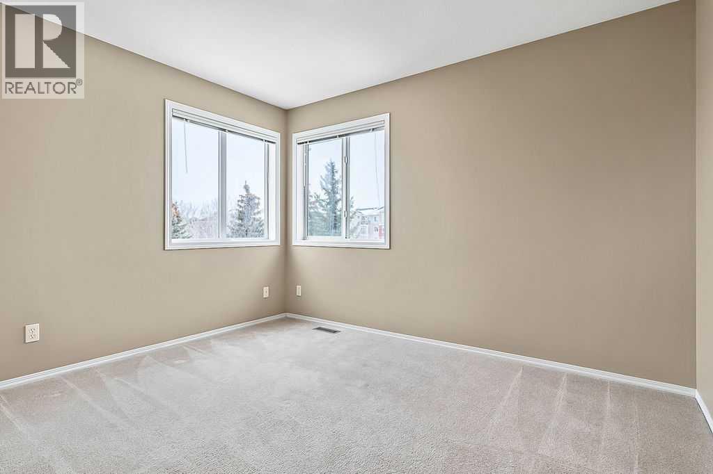 336 Willowbrook Close Nw, Airdrie, Alberta  T4B 2S5 - Photo 24 - A2274251