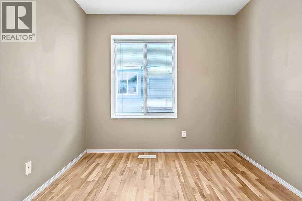 336 Willowbrook Close Nw, Airdrie, Alberta  T4B 2S5 - Photo 15 - A2274251