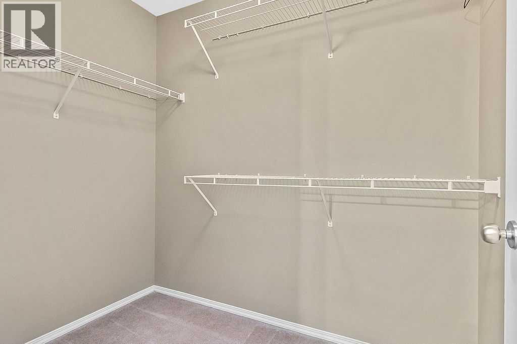 336 Willowbrook Close Nw, Airdrie, Alberta  T4B 2S5 - Photo 20 - A2274251