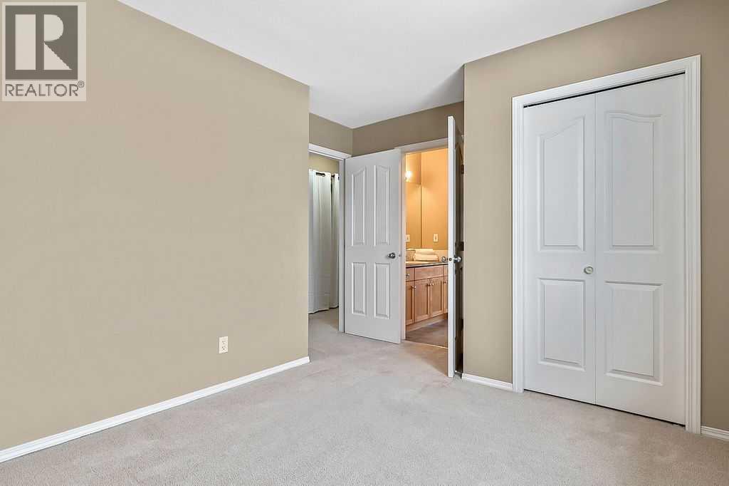 336 Willowbrook Close Nw, Airdrie, Alberta  T4B 2S5 - Photo 23 - A2274251