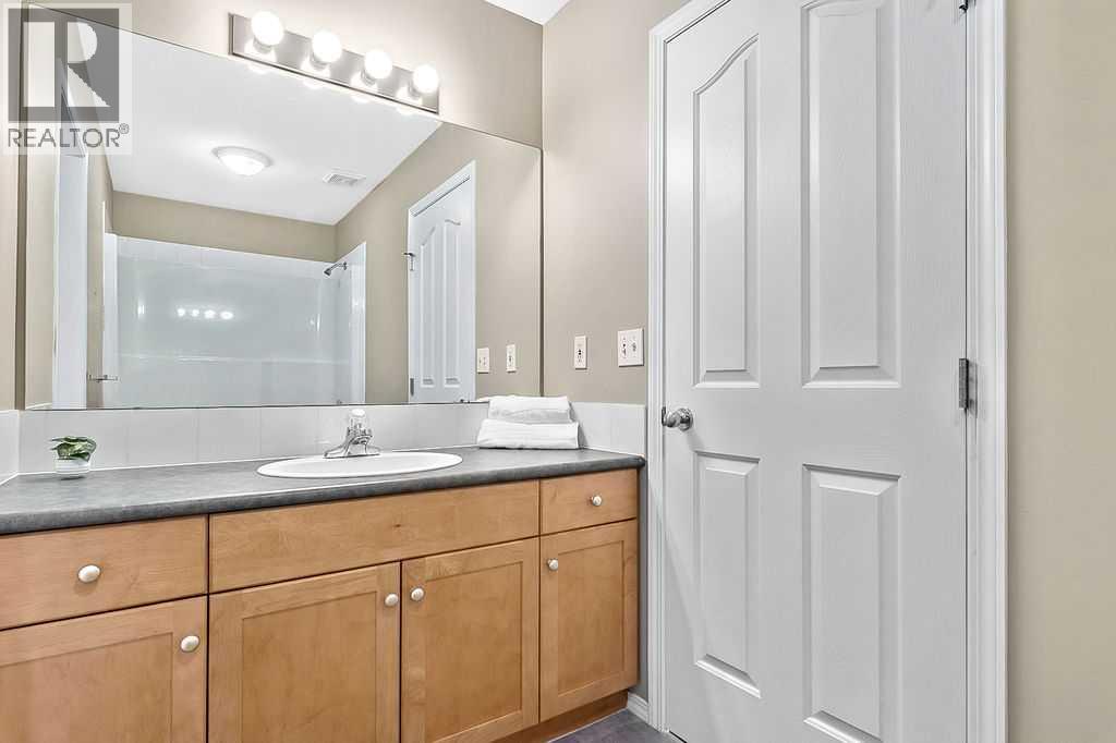 336 Willowbrook Close Nw, Airdrie, Alberta  T4B 2S5 - Photo 26 - A2274251