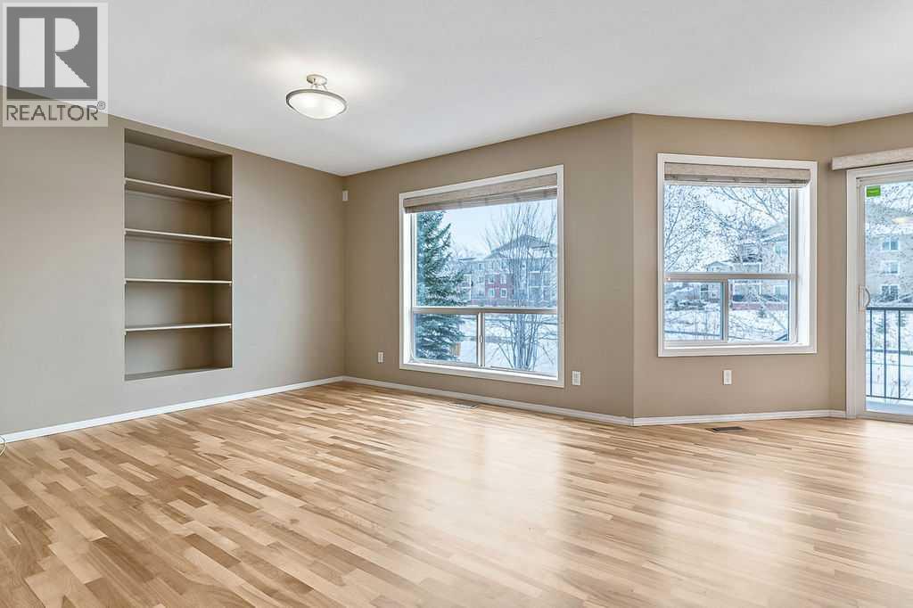 336 Willowbrook Close Nw, Airdrie, Alberta  T4B 2S5 - Photo 7 - A2274251