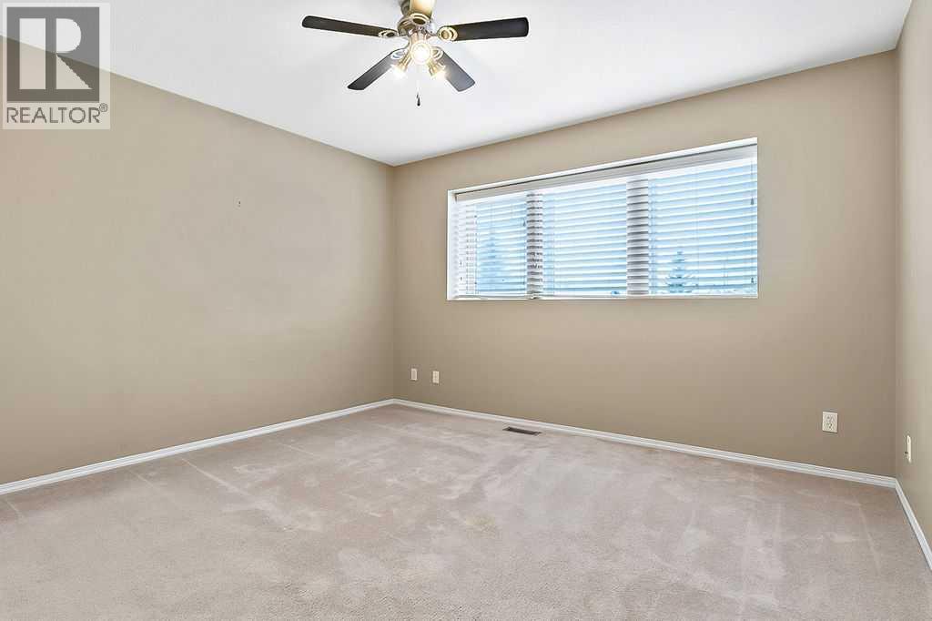 336 Willowbrook Close Nw, Airdrie, Alberta  T4B 2S5 - Photo 18 - A2274251