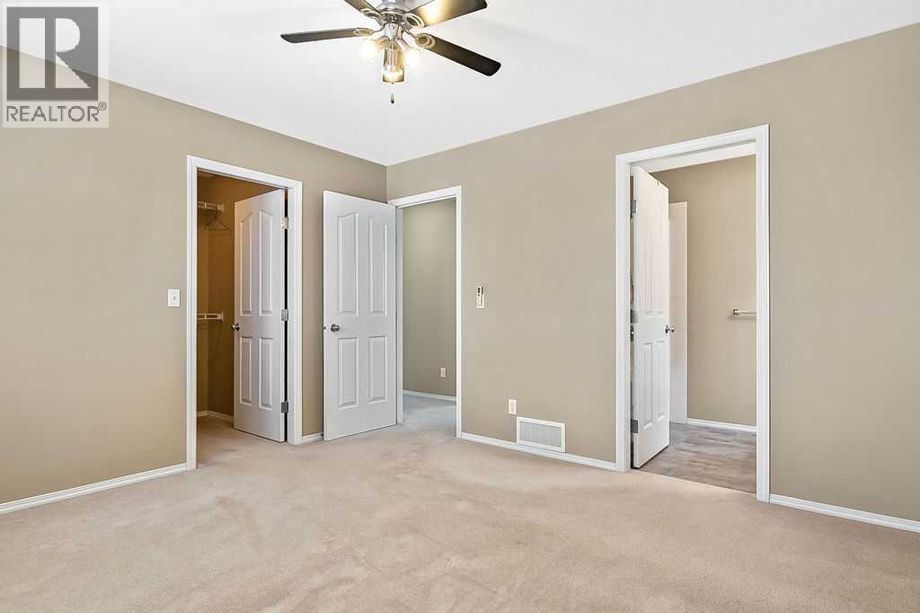 336 Willowbrook Close Nw, Airdrie, Alberta  T4B 2S5 - Photo 19 - A2274251