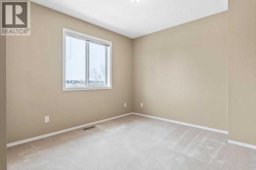 336 Willowbrook Close Nw, Airdrie, Alberta  T4B 2S5 - Photo 22 - A2274251