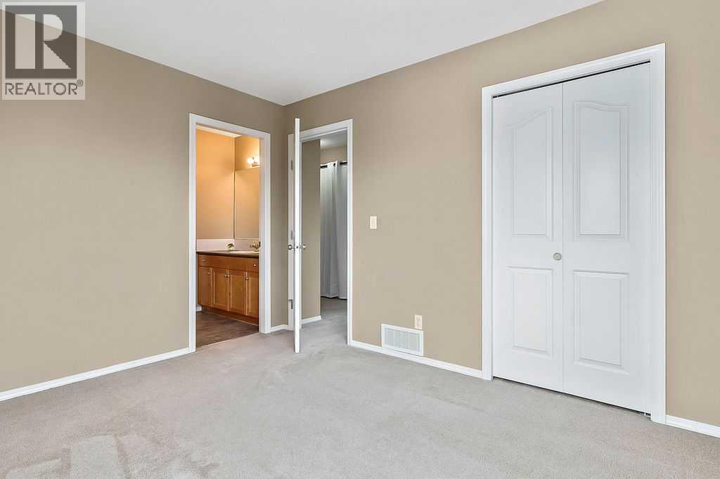 336 Willowbrook Close Nw, Airdrie, Alberta  T4B 2S5 - Photo 25 - A2274251