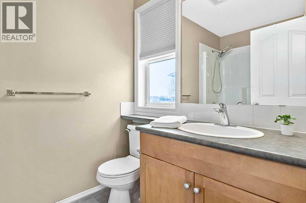 336 Willowbrook Close Nw, Airdrie, Alberta  T4B 2S5 - Photo 21 - A2274251