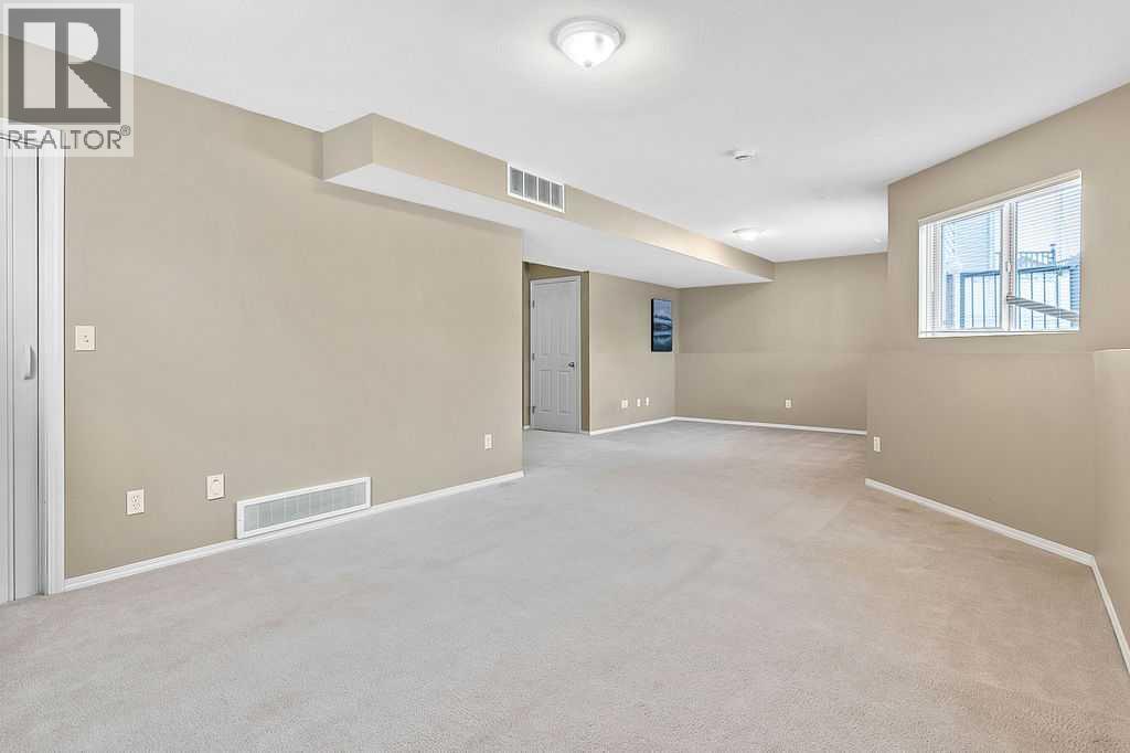 336 Willowbrook Close Nw, Airdrie, Alberta  T4B 2S5 - Photo 32 - A2274251