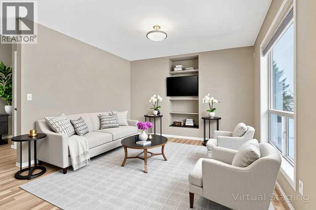 336 Willowbrook Close Nw, Airdrie, Alberta  T4B 2S5 - Photo 5 - A2274251