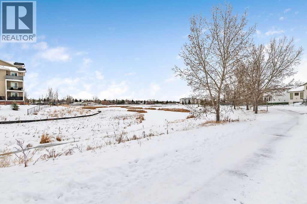 336 Willowbrook Close Nw, Airdrie, Alberta  T4B 2S5 - Photo 41 - A2274251