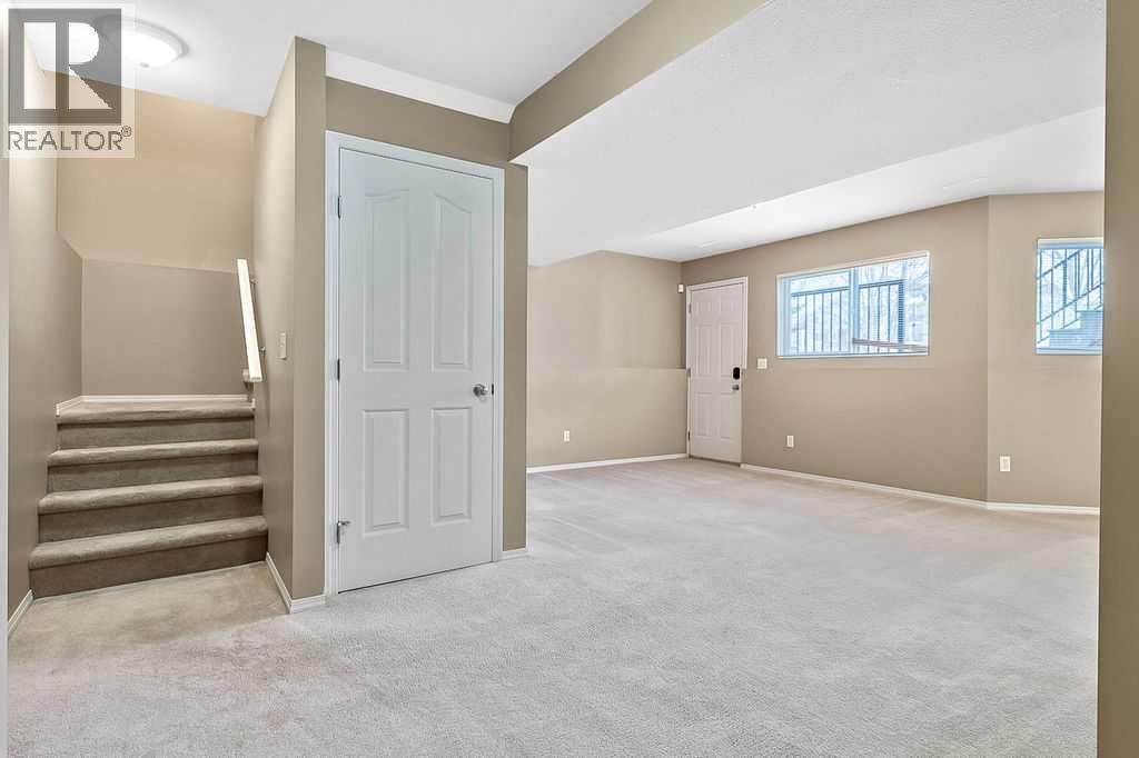 336 Willowbrook Close Nw, Airdrie, Alberta  T4B 2S5 - Photo 28 - A2274251