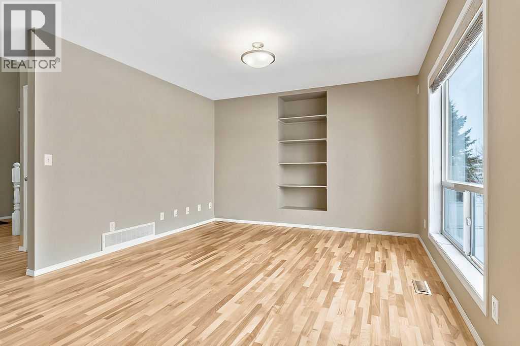 336 Willowbrook Close Nw, Airdrie, Alberta  T4B 2S5 - Photo 6 - A2274251