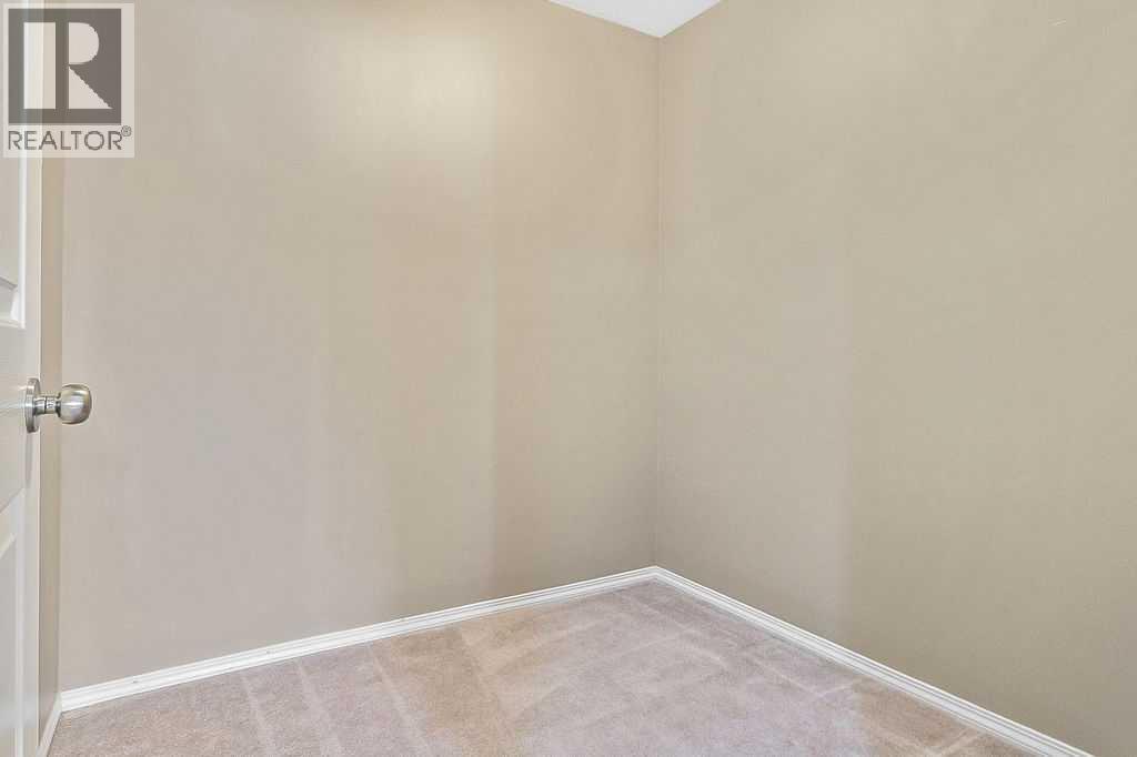 336 Willowbrook Close Nw, Airdrie, Alberta  T4B 2S5 - Photo 34 - A2274251