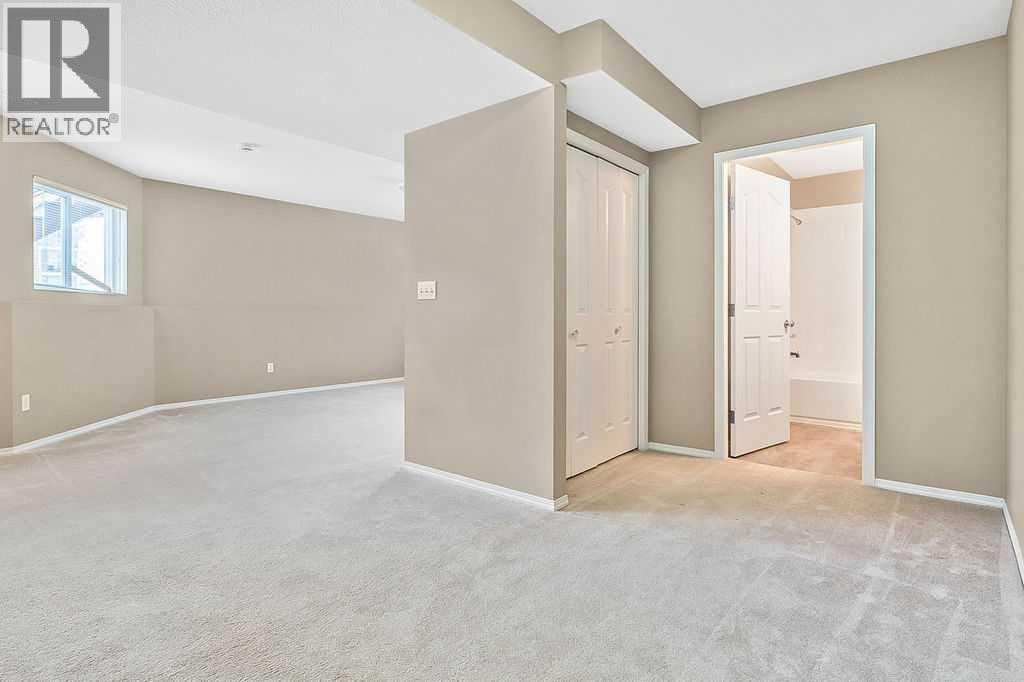 336 Willowbrook Close Nw, Airdrie, Alberta  T4B 2S5 - Photo 29 - A2274251