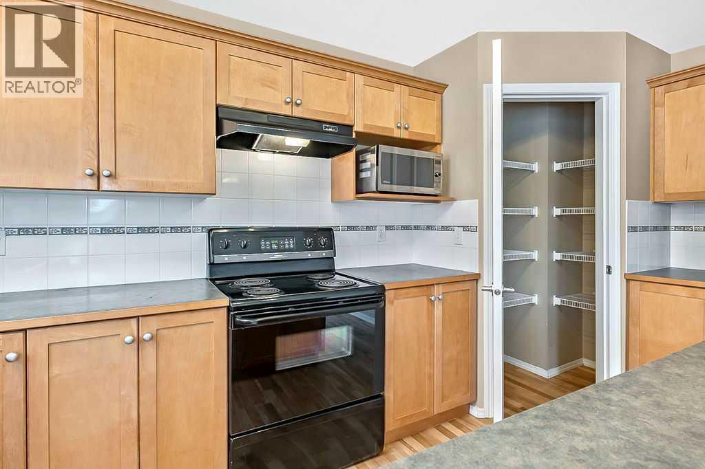 336 Willowbrook Close Nw, Airdrie, Alberta  T4B 2S5 - Photo 13 - A2274251