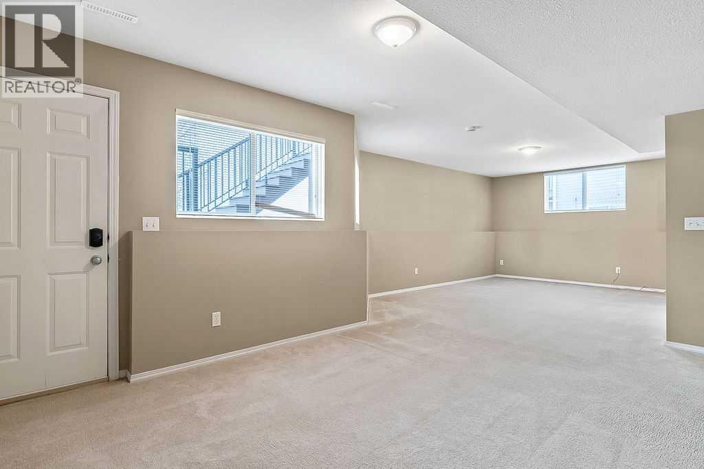 336 Willowbrook Close Nw, Airdrie, Alberta  T4B 2S5 - Photo 31 - A2274251