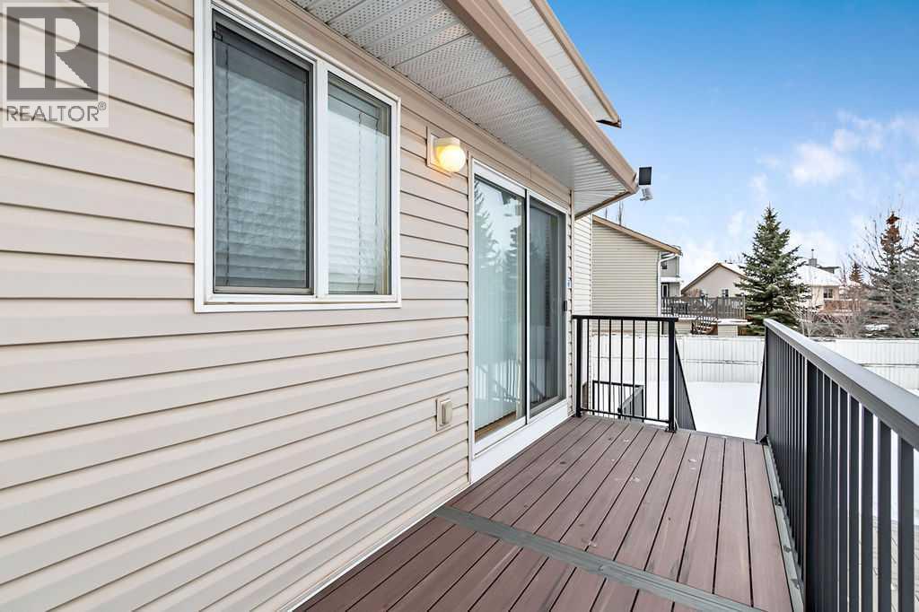 336 Willowbrook Close Nw, Airdrie, Alberta  T4B 2S5 - Photo 35 - A2274251