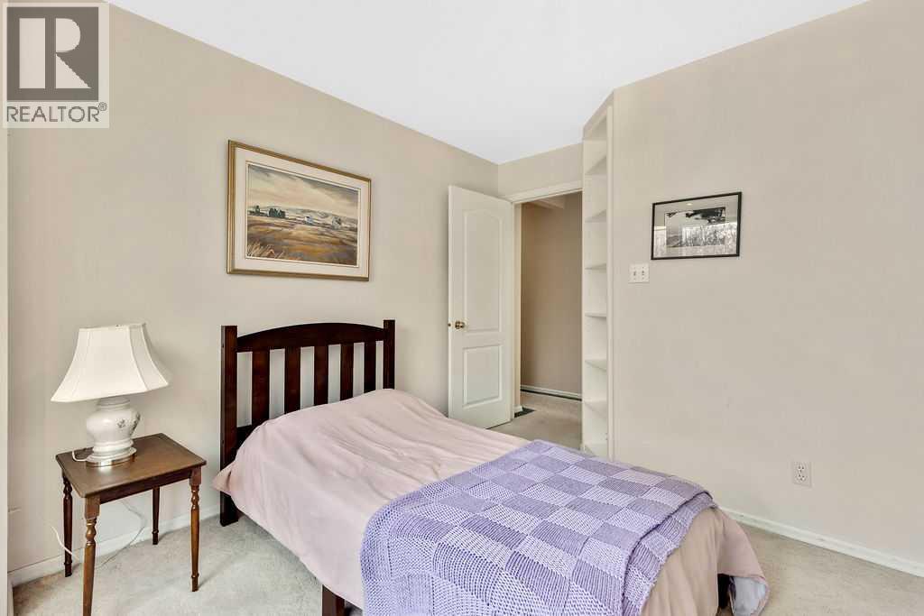 79 Chancellor Way Nw, Calgary, Alberta T2K 1Y3 - Photo 26 - A2274614