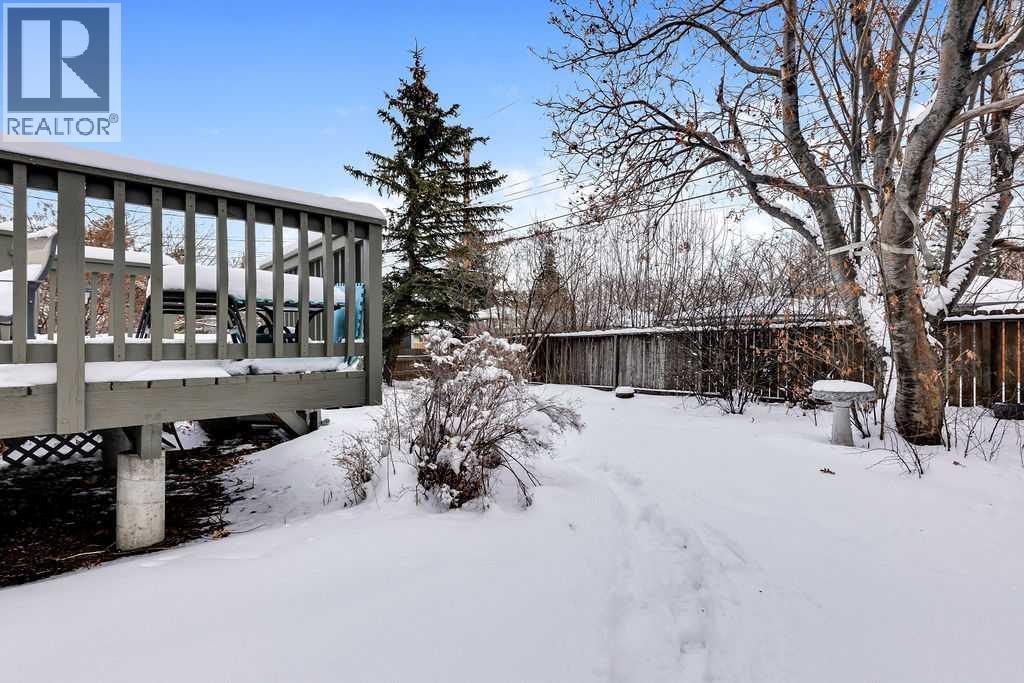 79 Chancellor Way Nw, Calgary, Alberta T2K 1Y3 - Photo 36 - A2274614