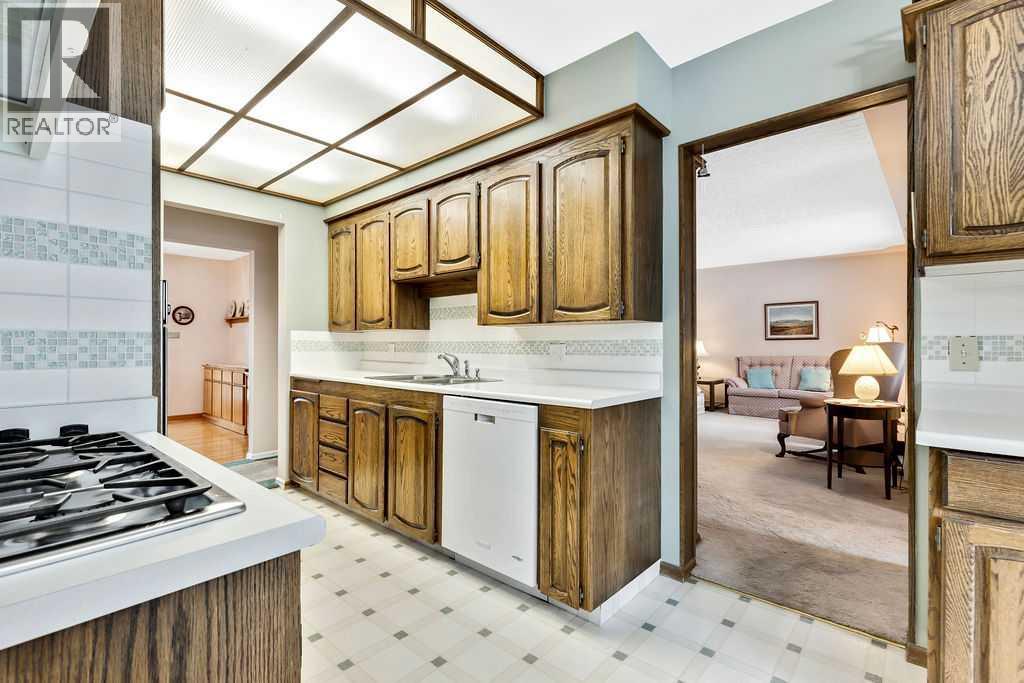 79 Chancellor Way Nw, Calgary, Alberta T2K 1Y3 - Photo 20 - A2274614