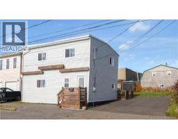 115 Broadview Avenue, saint john, New Brunswick