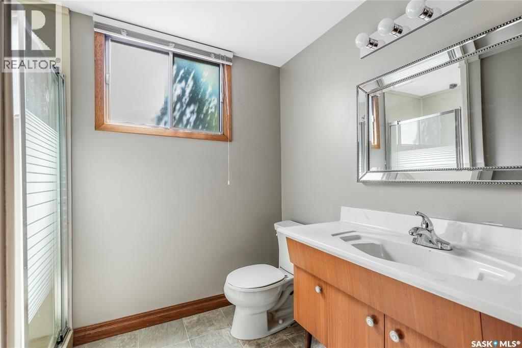 10 Selkirk Crescent, Regina, Saskatchewan  S4S 6J4 - Photo 15 - SK025497