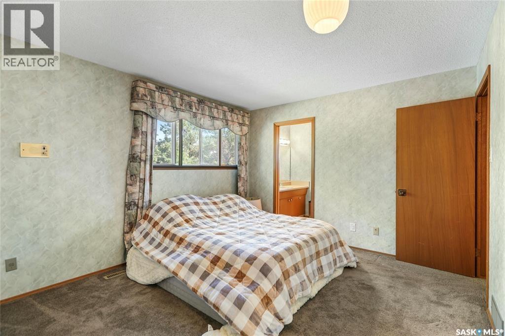 10 Selkirk Crescent, Regina, Saskatchewan  S4S 6J4 - Photo 22 - SK025497