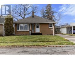 61 McCrea ST, Sault Ste. Marie, Ontario