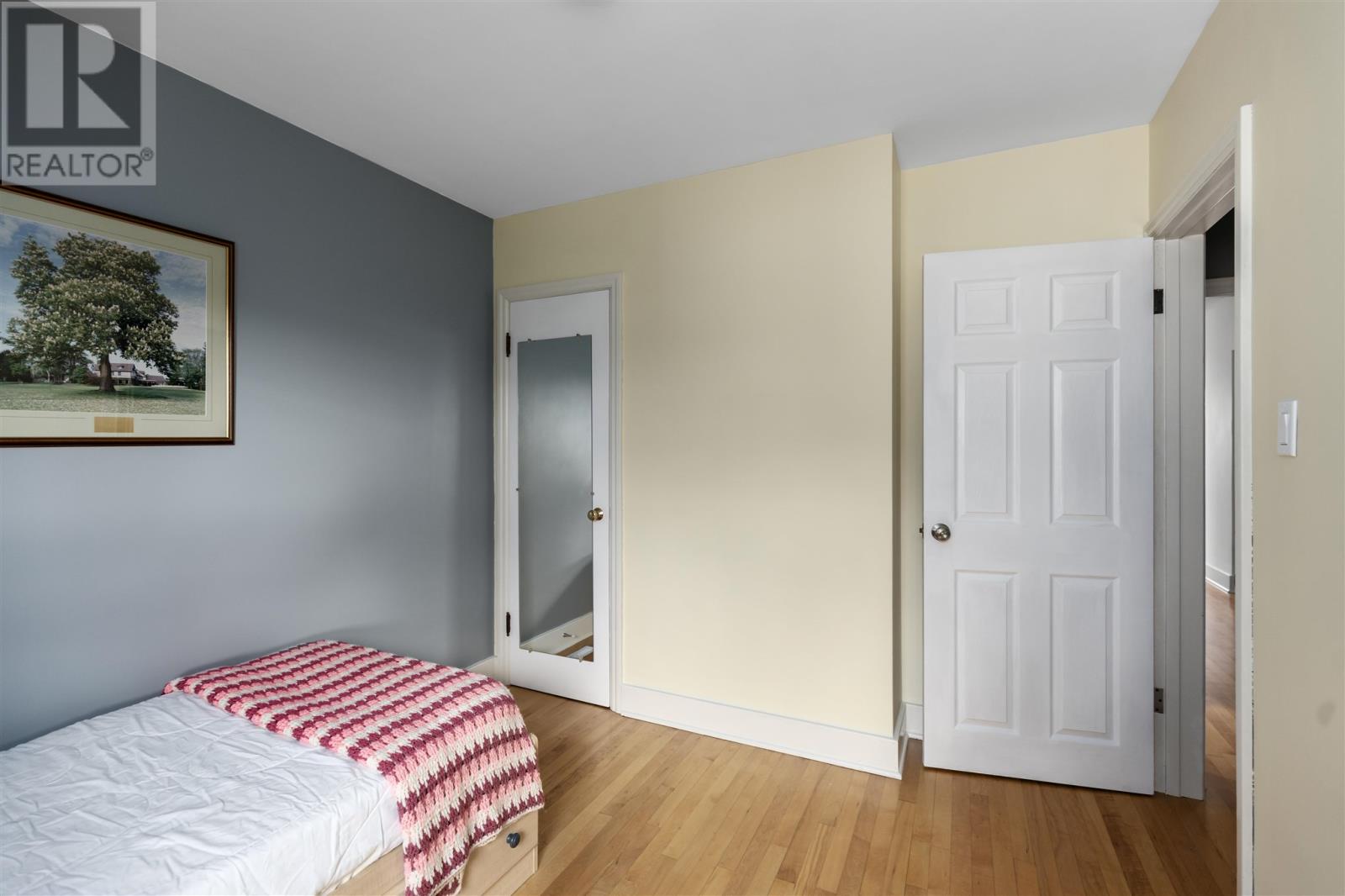 61 Mccrea St, Sault Ste. Marie, Ontario P6A 4A4 - Photo 18 - SM253456