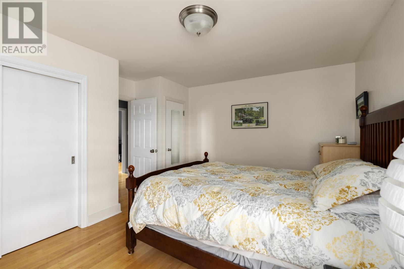 61 Mccrea St, Sault Ste. Marie, Ontario P6A 4A4 - Photo 22 - SM253456