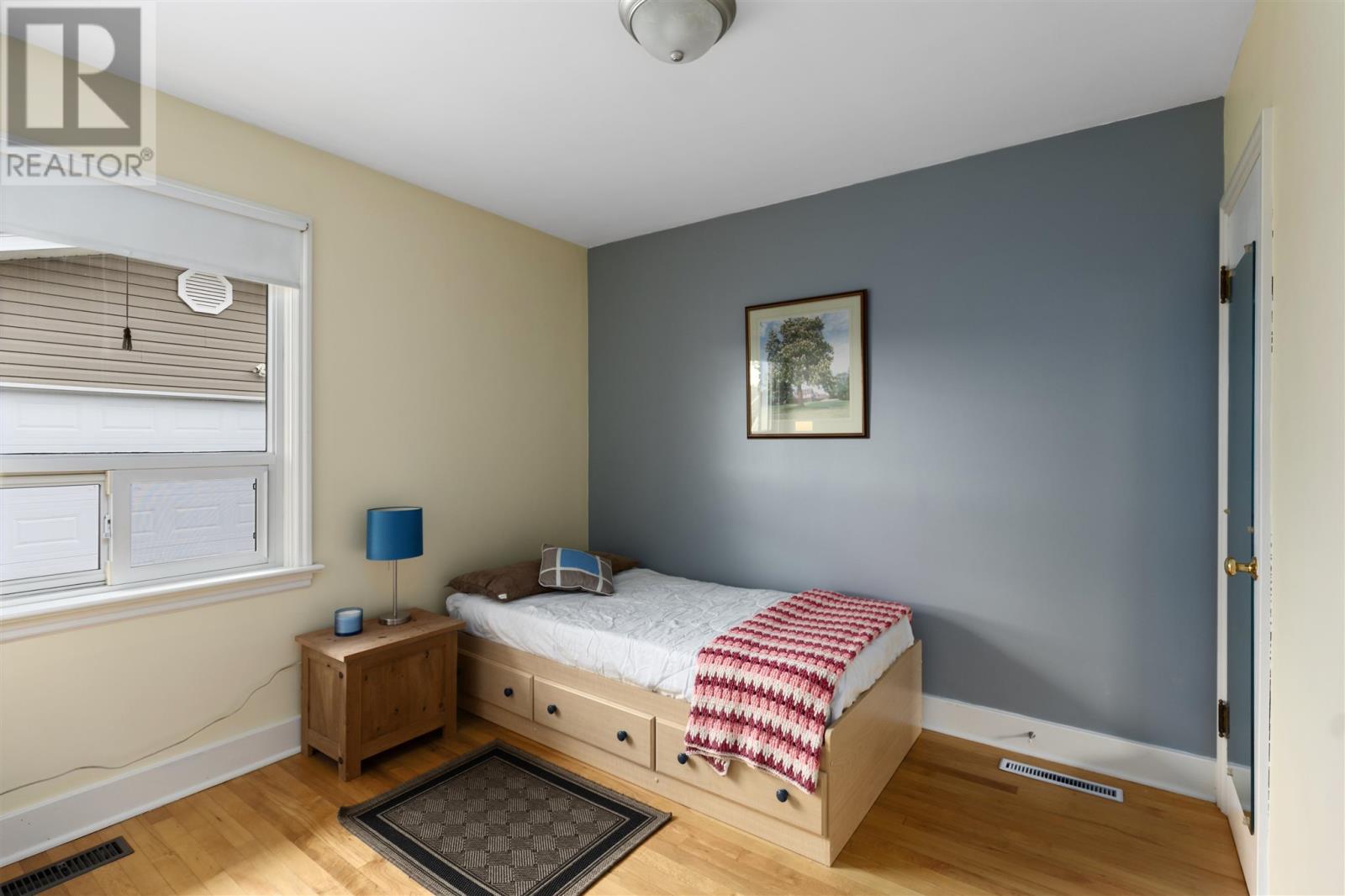 61 Mccrea St, Sault Ste. Marie, Ontario P6A 4A4 - Photo 16 - SM253456