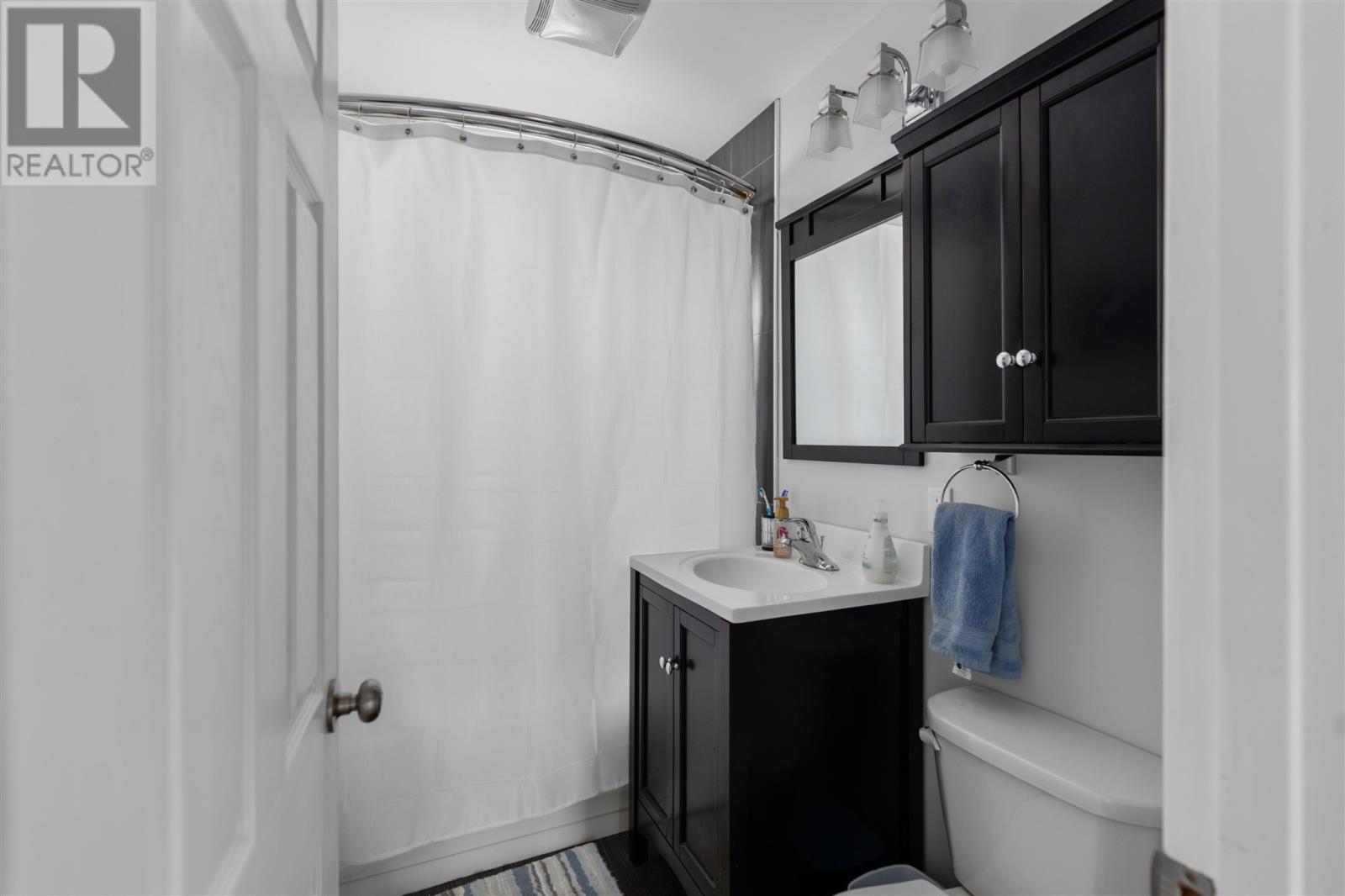 61 Mccrea St, Sault Ste. Marie, Ontario P6A 4A4 - Photo 19 - SM253456