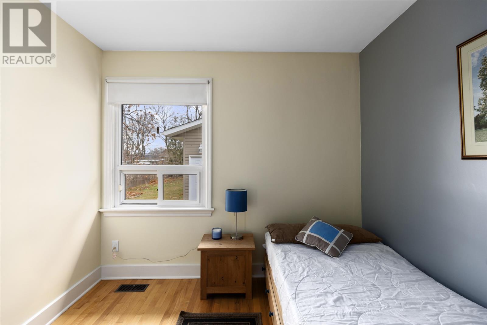 61 Mccrea St, Sault Ste. Marie, Ontario P6A 4A4 - Photo 17 - SM253456