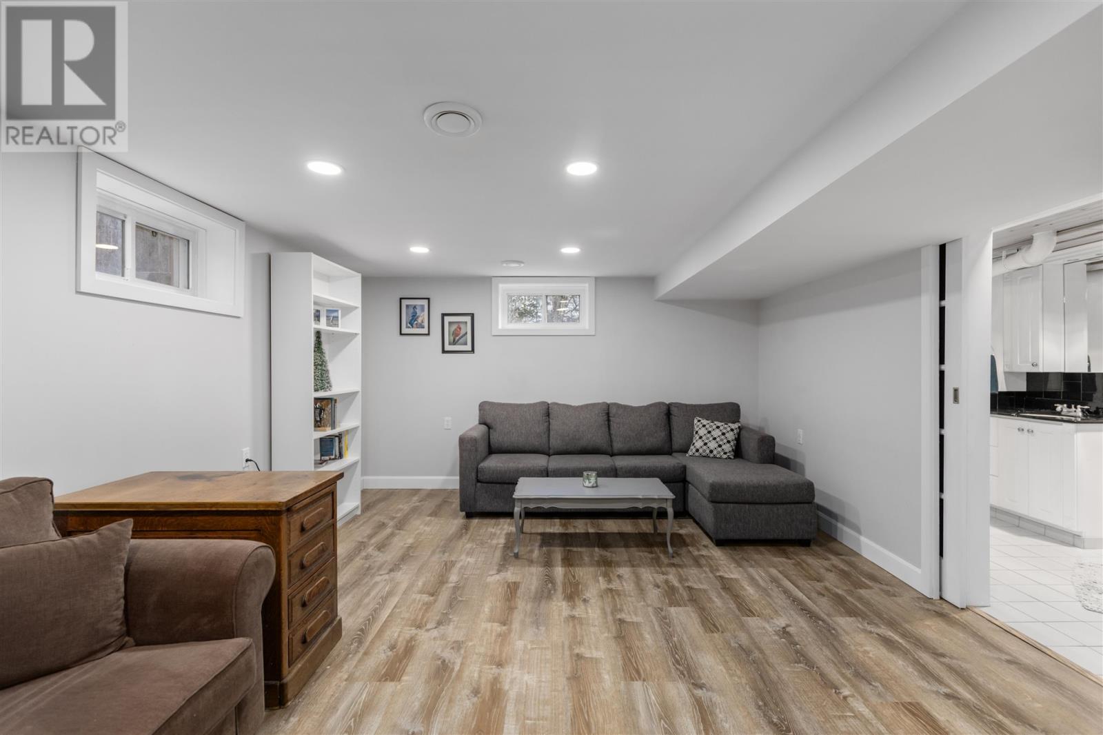 61 Mccrea St, Sault Ste. Marie, Ontario P6A 4A4 - Photo 24 - SM253456