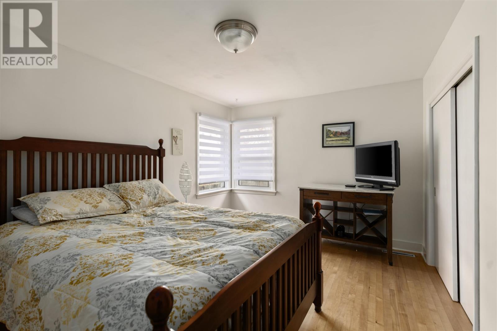 61 Mccrea St, Sault Ste. Marie, Ontario P6A 4A4 - Photo 20 - SM253456