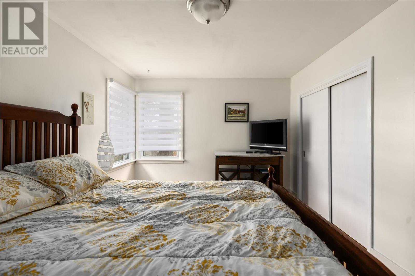 61 Mccrea St, Sault Ste. Marie, Ontario P6A 4A4 - Photo 21 - SM253456