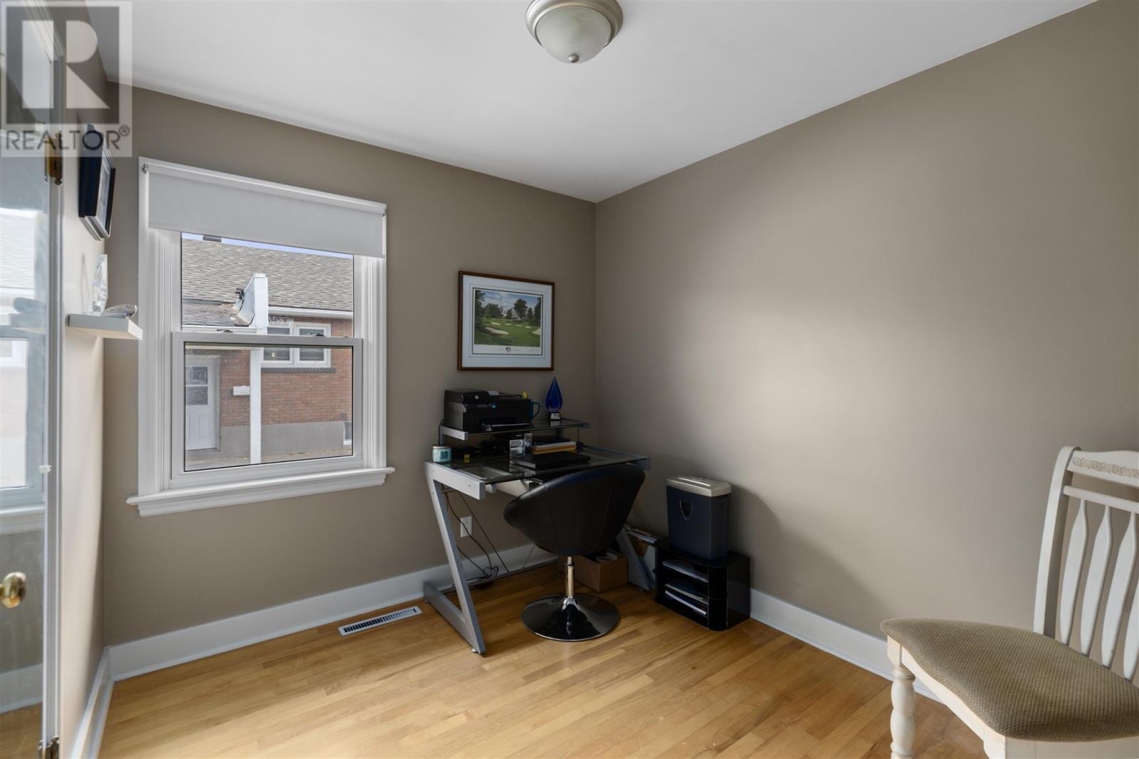 61 Mccrea St, Sault Ste. Marie, Ontario P6A 4A4 - Photo 14 - SM253456