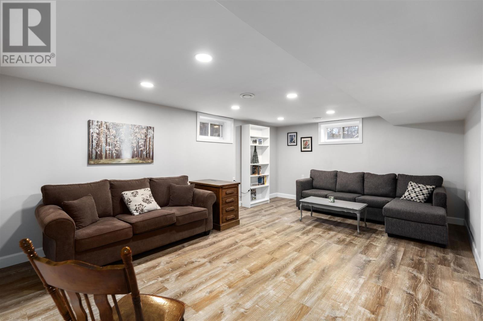 61 Mccrea St, Sault Ste. Marie, Ontario P6A 4A4 - Photo 23 - SM253456