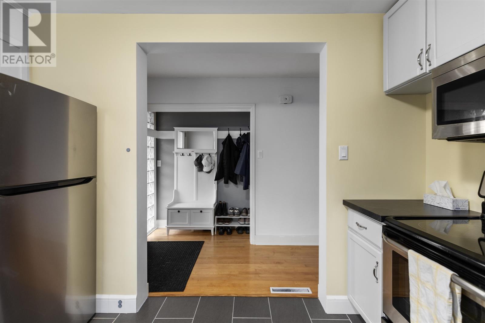 61 Mccrea St, Sault Ste. Marie, Ontario P6A 4A4 - Photo 10 - SM253456