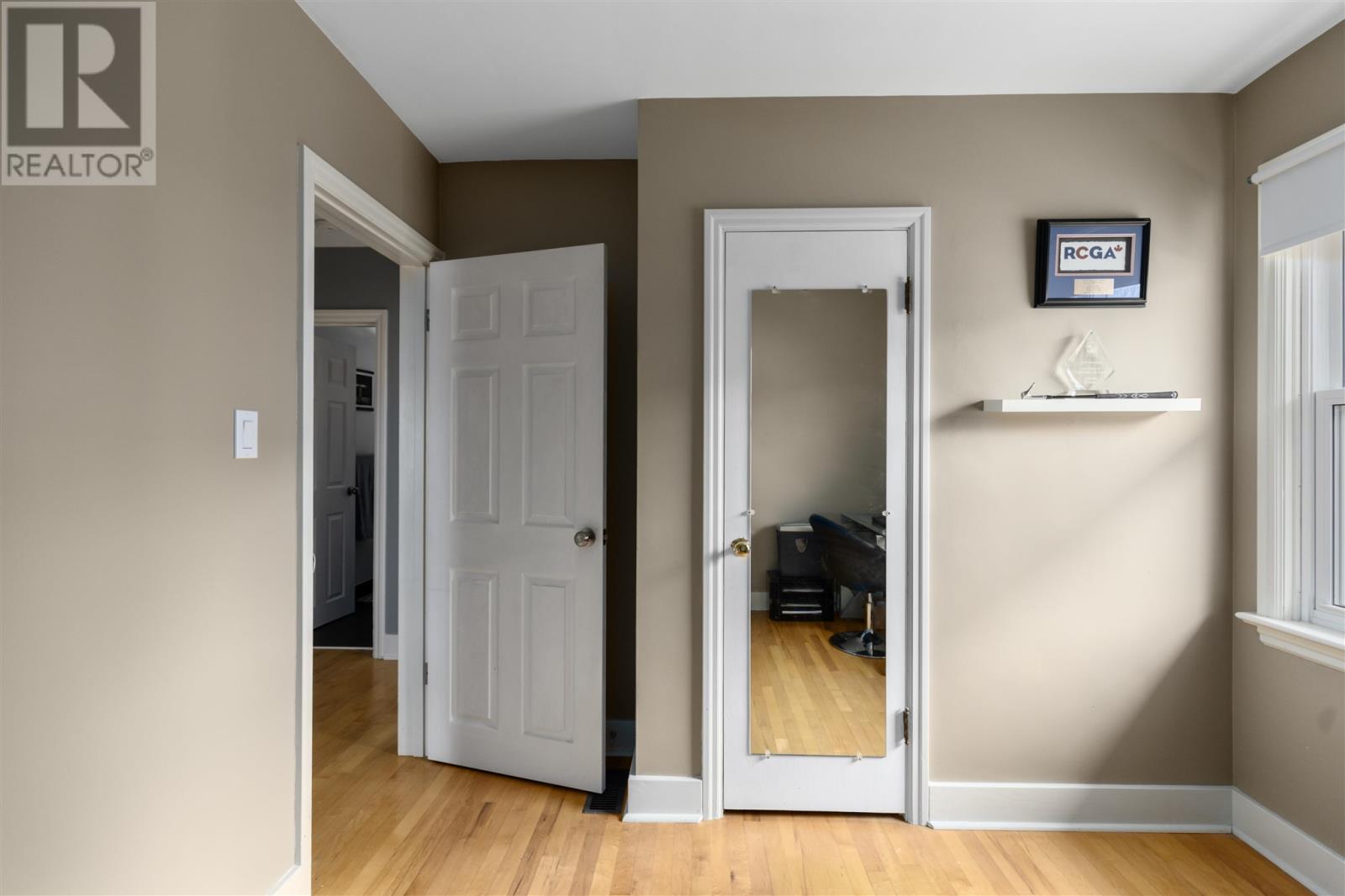 61 Mccrea St, Sault Ste. Marie, Ontario P6A 4A4 - Photo 15 - SM253456