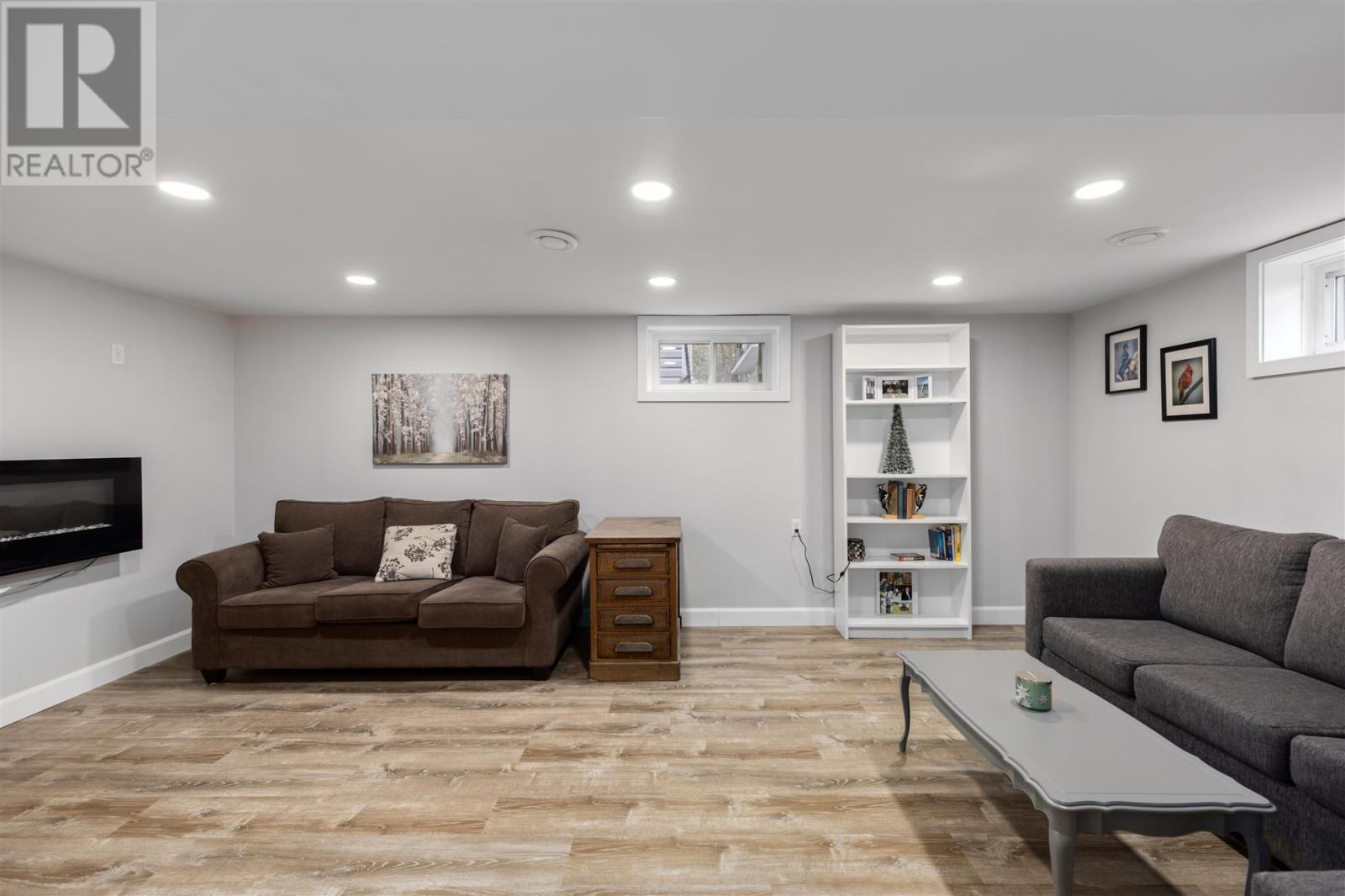 61 Mccrea St, Sault Ste. Marie, Ontario P6A 4A4 - Photo 26 - SM253456