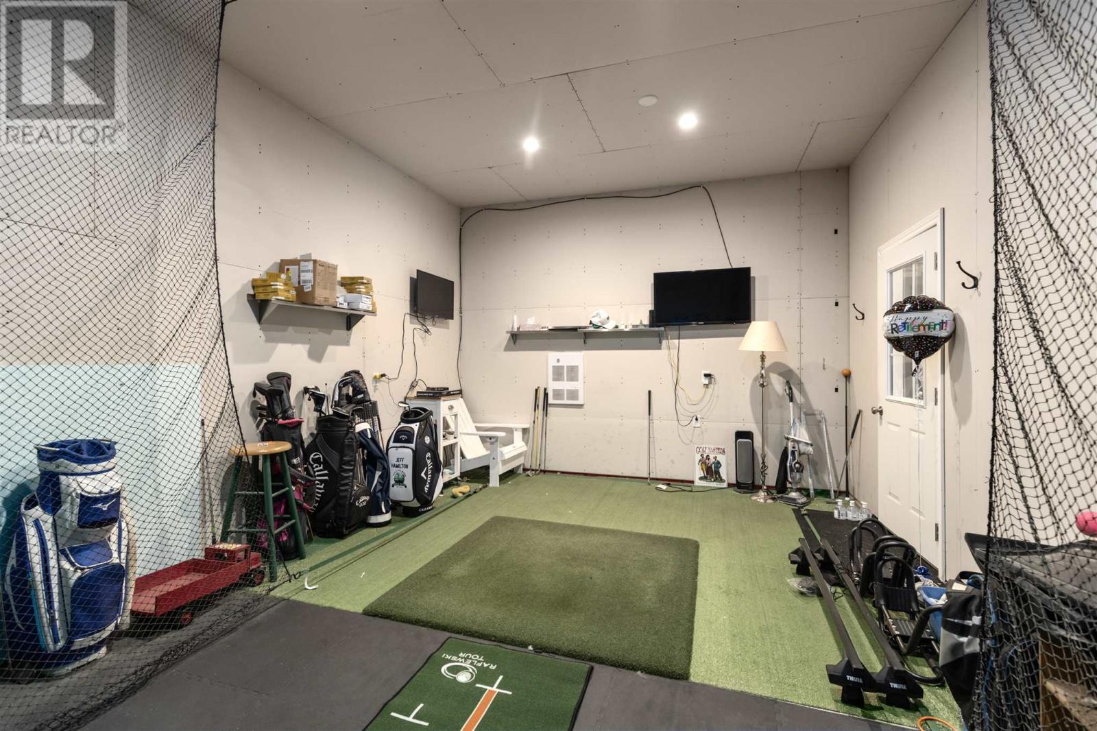 61 Mccrea St, Sault Ste. Marie, Ontario P6A 4A4 - Photo 36 - SM253456