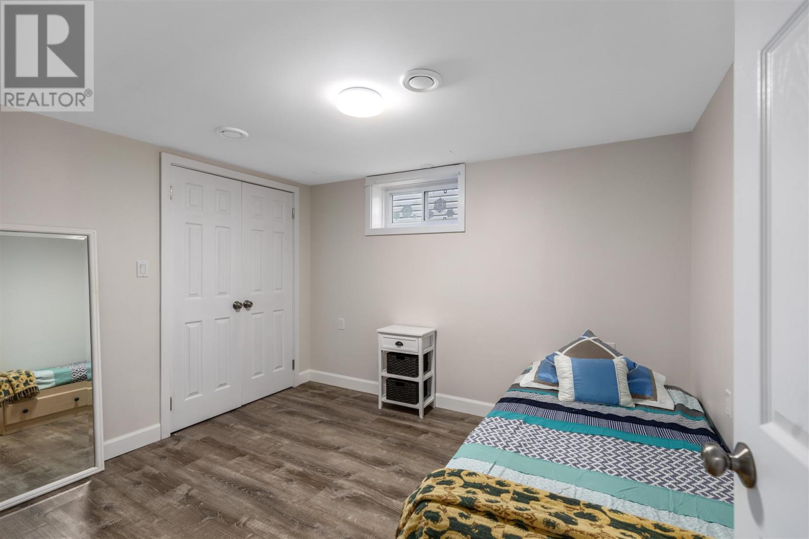 61 Mccrea St, Sault Ste. Marie, Ontario P6A 4A4 - Photo 27 - SM253456