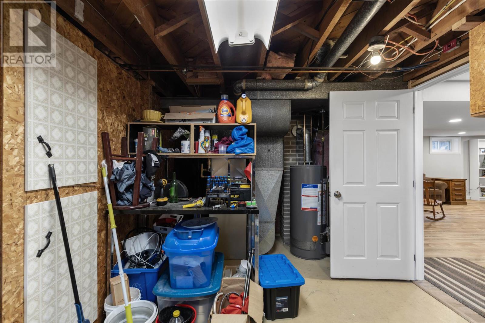 61 Mccrea St, Sault Ste. Marie, Ontario P6A 4A4 - Photo 31 - SM253456