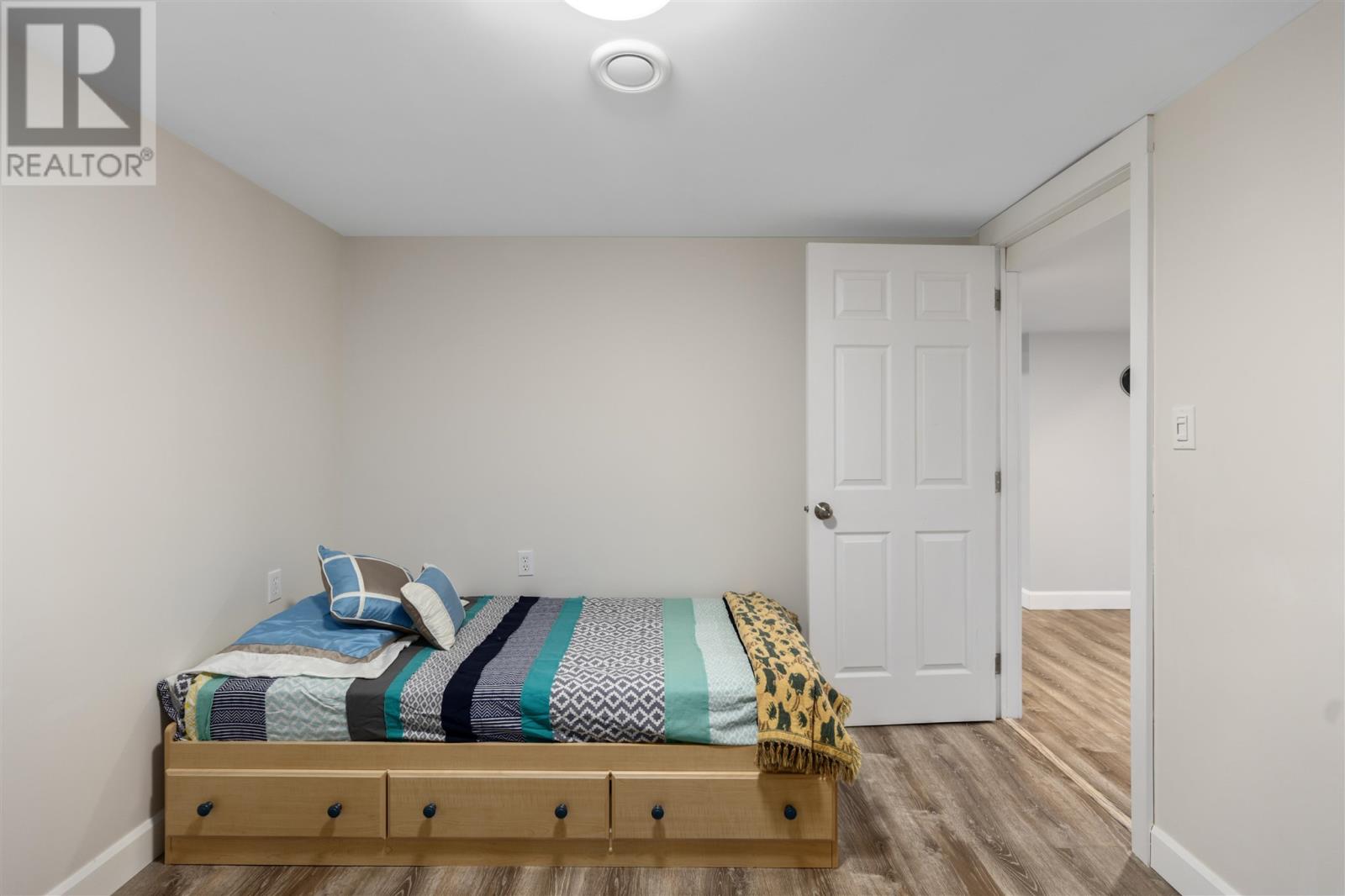 61 Mccrea St, Sault Ste. Marie, Ontario P6A 4A4 - Photo 29 - SM253456