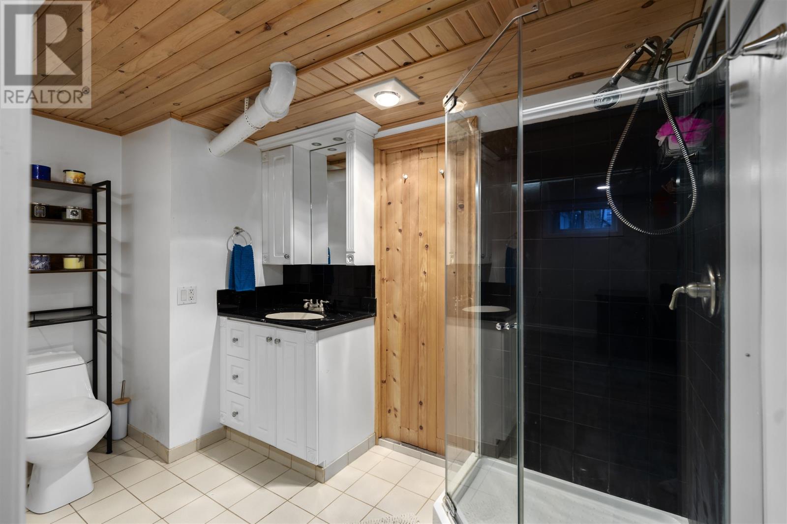 61 Mccrea St, Sault Ste. Marie, Ontario P6A 4A4 - Photo 30 - SM253456