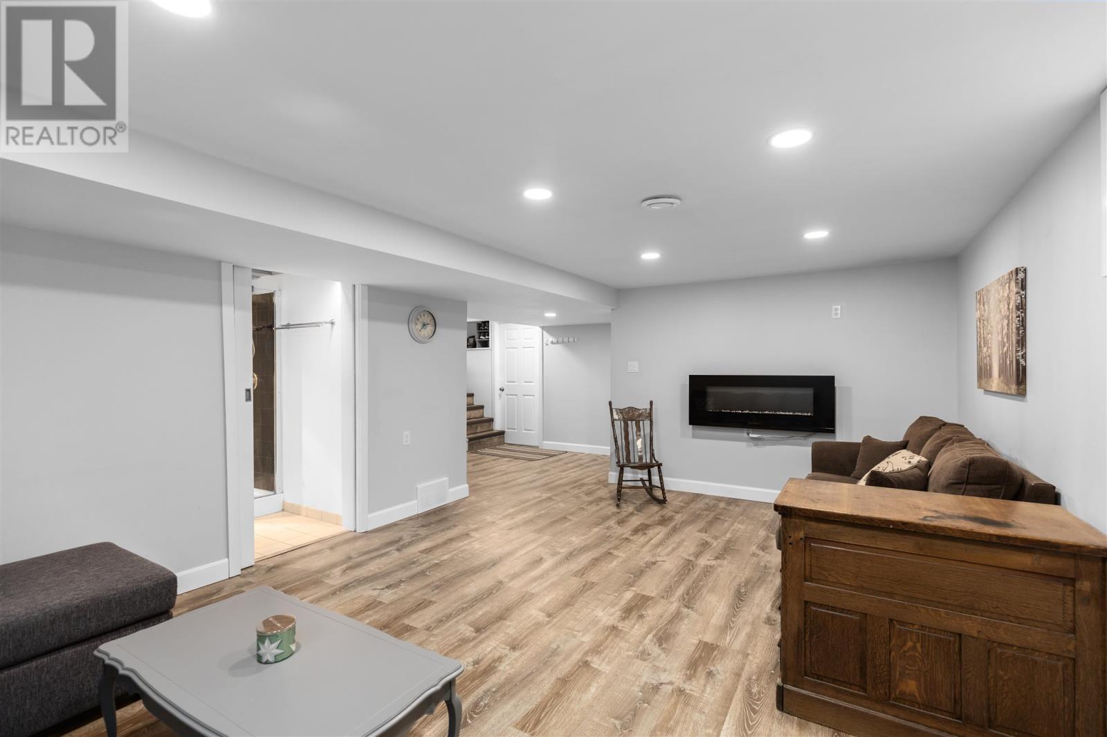 61 Mccrea St, Sault Ste. Marie, Ontario P6A 4A4 - Photo 25 - SM253456